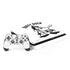 Looney Tunes Daffy Duck Big Head PlayStation PS4 Skins
